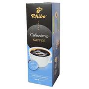 Kawa w kapsułkach i saszetkach - Tchibo Cafissimo Kaffee Mild 10 kapsułek - miniaturka - grafika 1