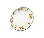 Lampy sufitowe - Kolarz 731.11.4.110 - Lampa sufitowa NONNA 1xE27/60W/230V śr. 30 cm winogrona - miniaturka - grafika 1