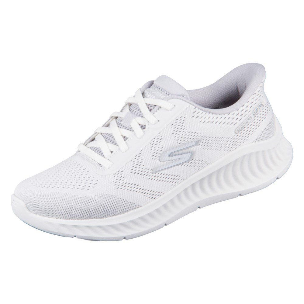 Buty Skechers 216375WGY