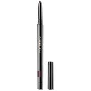 Eyelinery - Guerlain Ombres G - miniaturka - grafika 1