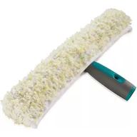 Miotły, szufle, mopy - Leifheit Profesjonalna myjka do szyb 45 cm (59111) - miniaturka - grafika 1