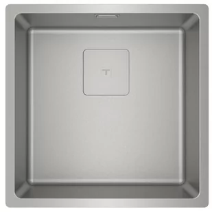 Zlewozmywak TEKA Flexlinea RS15 40.40 115000061 Stal szlachetna - Zlewozmywaki - miniaturka - grafika 2