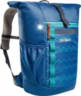 Plecaki - Plecak Juniorski Rolltop Pack Tatonka - miniaturka - grafika 1