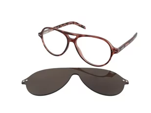 Levi's LV 1025/CS 0T4/70 - Okulary korekcyjne, oprawki, szkła - miniaturka - grafika 1