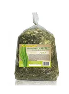 Karma dla gryzoni - Certech Natural-Vit Sianko z Porem 300 g - miniaturka - grafika 1