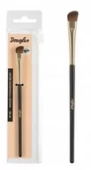 Pędzle do makijażu - Douglas Collection Collection Pędzel do cieni 1.0 pieces - miniaturka - grafika 1