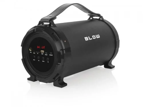 Blow BT910 czarny