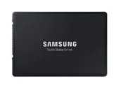 Dyski SSD - SAMSUNG SSD MZQL27T6HBLA-00A07 7,68 TB - miniaturka - grafika 1