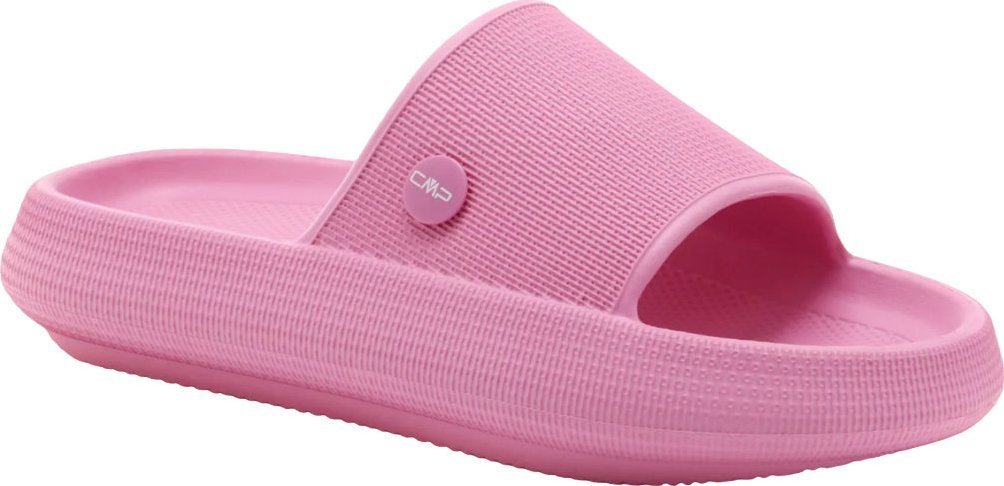 CMP Klapki damskie sportowe CMP RUBY 3Q97866/H786 35/36