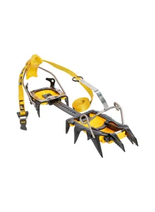 Raki automatyczne Grivel G14 Cramp-O-Matic EVO - Sporty zimowe - akcesoria - miniaturka - grafika 1