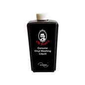 Inne akcesoria audio-wideo - Płyn antystatyczny do mycia płyt winylowych Analogis Old Frank's 1L - miniaturka - grafika 1