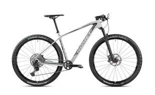 Rower górski ROMET MONSUN 3 2024 WERSJA B - Rowery - miniaturka - grafika 1