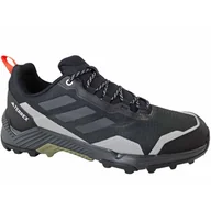 Buty trekkingowe damskie - Adidas Buty Terrex Eastrail 2, IG8856 - miniaturka - grafika 1