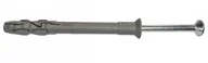 Kołki - Mc Fix Kołek Szybki Montaż Stożek Pp 6*60Mm MF-202-0660 5902134019796 - miniaturka - grafika 1