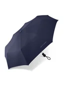 Parasole - Parasol PIERRE CARDIN Easymatic Light Navy - Pierre Cardin - miniaturka - grafika 1