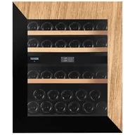 Chłodziarki do wina - Dunavox Noble-32 - miniaturka - grafika 1