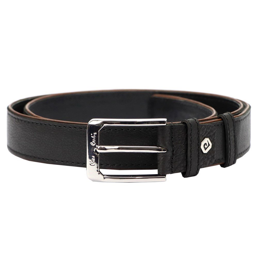 Pasek Pierre Cardin GREG42260