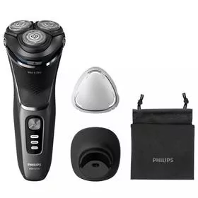 Philips Series 3000 S3343/13 - Golarki męskie - miniaturka - grafika 1