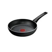 Patelnie - TEFAL PATELNIA 24CM FORCE - miniaturka - grafika 1