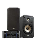 Zestawy stereo - Marantz Melody X + Polk Audio ES20 68b424c817ef1 - miniaturka - grafika 1