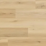 Panele podłogowe - Panele Winylowe Spc Arbiton Woodric Eir Dąb Highlands Cwsa205 Kl. 33 4+1,3 Mm Click Podkład - miniaturka - grafika 1