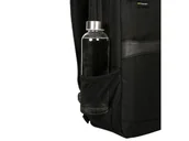 Plecaki - TARGUS Plecak 14-16'' GoeLite EcoSmart Advanced czarny TSB962GL | - miniaturka - grafika 1