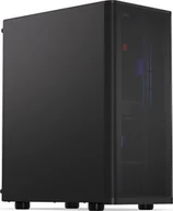 Zestawy komputerowe - Komputer Game X Eco, Core i5-10400, 16 GB, Intel UHD Graphics 630, 1 TB SSD 1 TB HDD Windows 11 Pro - miniaturka - grafika 1