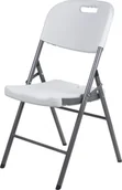 Krzesła - GreenBlue Krzesło cateringowe/ogrodowe GreenBlue, max. 250kg, 88x50x45cm, GB375 - miniaturka - grafika 1