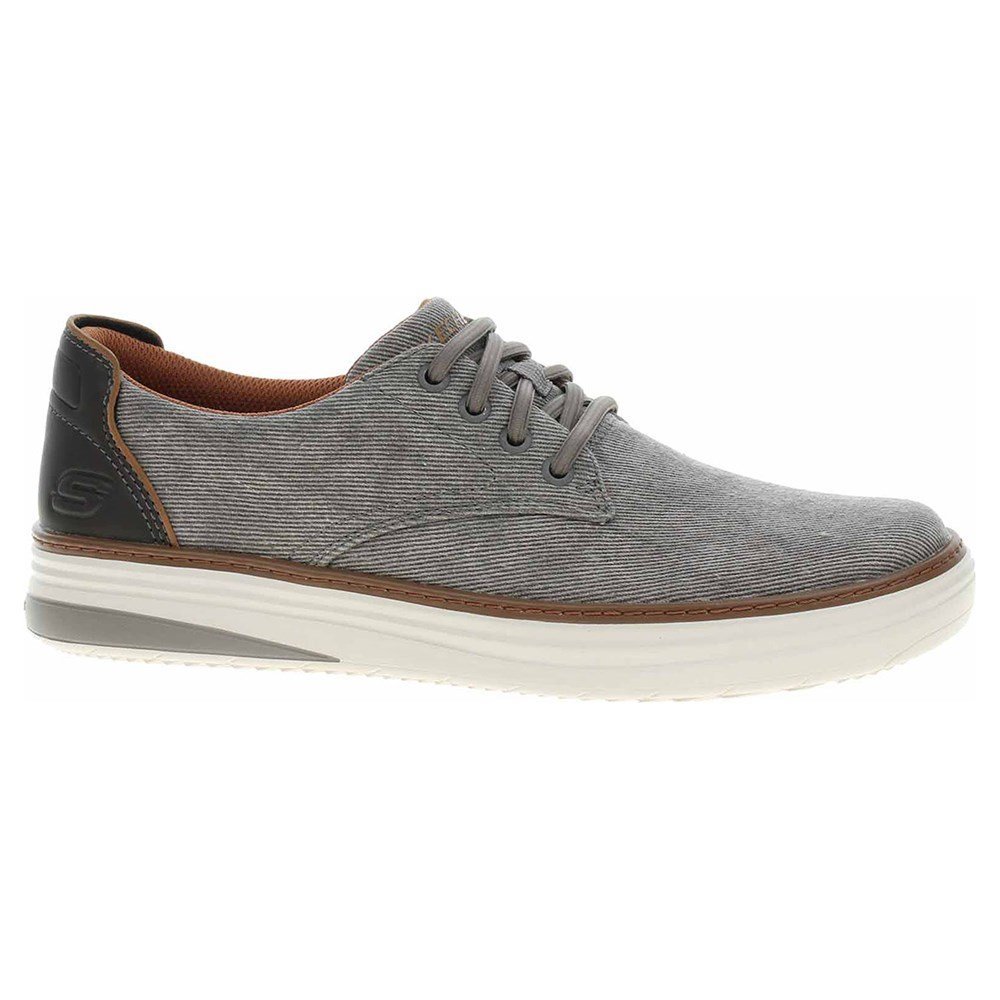 Buty Skechers 205135TPE