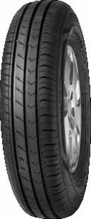 Atlas Green HP 145/60R13 66T - Opony letnie - miniaturka - grafika 1