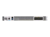 Routery - Cisco C8500-12X - miniaturka - grafika 1