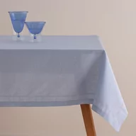 Obrusy i serwetki - Obrus z domieszką konopi Dellon 130x180 cm - miniaturka - grafika 1