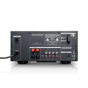 ULTIMA 20 KOMBO + Pro-Ject E1 BT - Zestawy stereo - miniaturka - grafika 11