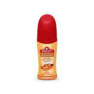 Środki do obuwia i ubrań - BUWI PREMIERE mleczko do nubuku i zamszu 60 ml - miniaturka - grafika 1