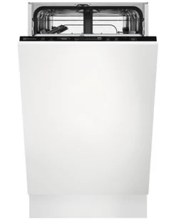 Zmywarka Electrolux KESC2210L - Zmywarki do zabudowy - miniaturka - grafika 1