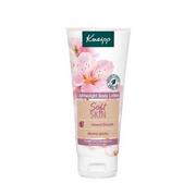 Balsamy i kremy do ciała - Kneipp Soft Skin Almond Blossom mleczko do ciała 200 ml - miniaturka - grafika 1