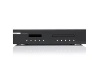 Odtwarzacze CD - Odtwarzacz CD Musical Fidelity M3scd Kolor: Czarny - miniaturka - grafika 1