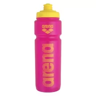 Shakery i bidony sportowe - Bidon Arena Sport Bottle 750 Ml - miniaturka - grafika 1