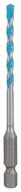 Wiertła - Makita Wiertło Sds-Max 20*540Mm Maxi Mak M B-05424 1110003661838 - miniaturka - grafika 1