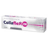 Stawy, mięśnie, kości - Collaflexin 32mg/2ml - 1 ampułko-strzykawka - miniaturka - grafika 1