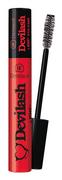 Dermacol DeviLash Volume Mascara - Tusz do rzęs nadający objętości DERVTROB