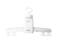Suszarki do prania - Media-Tech MT6518 - miniaturka - grafika 1