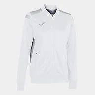 Bluzy damskie - Joma Championship Vi Bluza damska - miniaturka - grafika 1