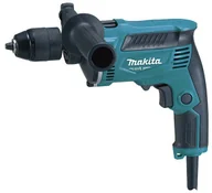 Wiertarki - MAKITA WIERTARKA UDAR. 430W M8104B /MT - miniaturka - grafika 1