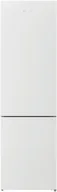 Lodówki - Indesit INKS 1401 W4E - miniaturka - grafika 1
