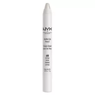 Cienie do powiek - NYX Professional Makeup Cień w kredce - Jumbo Eye Pencil-Cottage Cheese NYXEP015-Cottage Cheese - miniaturka - grafika 1