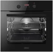 Piekarniki do zabudowy - Piekarnik do zabudowy KBO1074.1PTB Kernau - miniaturka - grafika 1