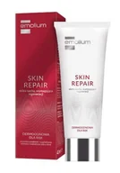 Pozostałe kosmetyki - Nepentes Emolium Skin Repair dermonaprawczy krem do rąk 40 ml |  OD 149 PLN! - miniaturka - grafika 1