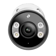 Kamery do monitoringu - Kamera sieciowa TP-Link C355(6mm) typu Bullet - miniaturka - grafika 1