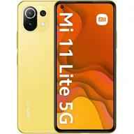 Etui i futerały do telefonów - Magnet ETUI BOOK NA TELEFON REALME 7 5G CZARNY - miniaturka - grafika 1